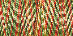 Gutermann Cotton 300m