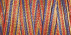 Gutermann Cotton 300m