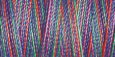 Gutermann Cotton 300m