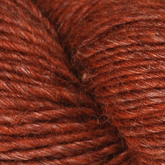 Erika Knight Wild Wool