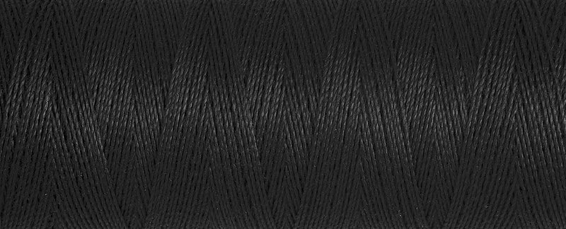 Gutermann Recycled Polyester Thread 100m