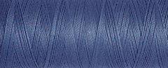 Gutermann Recycled Polyester Thread 100m