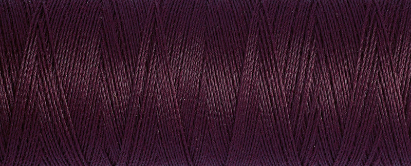 Gutermann Recycled Polyester Thread 100m
