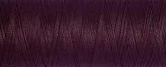 Gutermann Recycled Polyester Thread 100m
