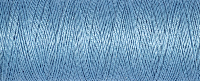 Gutermann Recycled Polyester Thread 100m