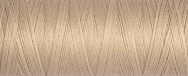 Gutermann Recycled Polyester Thread 100m