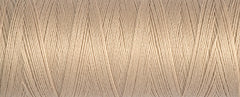 Gutermann Recycled Polyester Thread 100m