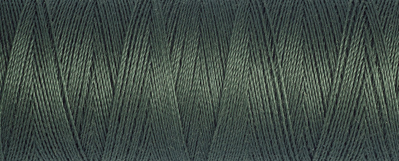 Gutermann Recycled Polyester Thread 100m
