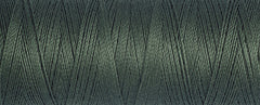 Gutermann Recycled Polyester Thread 100m