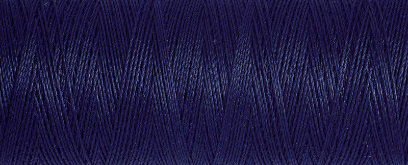 Gutermann Recycled Polyester Thread 100m