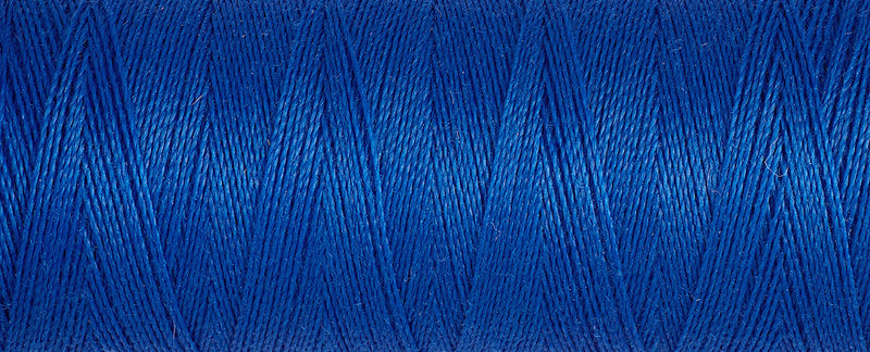 Gutermann Recycled Polyester Thread 100m