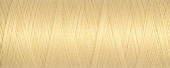 Gutermann Recycled Polyester Thread 100m