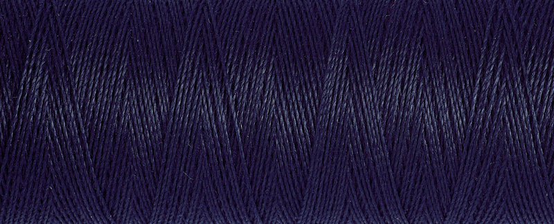 Gutermann Recycled Polyester Thread 100m
