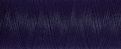 Gutermann Recycled Polyester Thread 100m