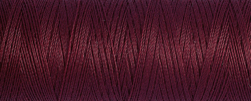 Gutermann Recycled Polyester Thread 100m