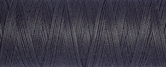 Gutermann Recycled Polyester Thread 100m