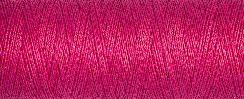 Gutermann Recycled Polyester Thread 100m