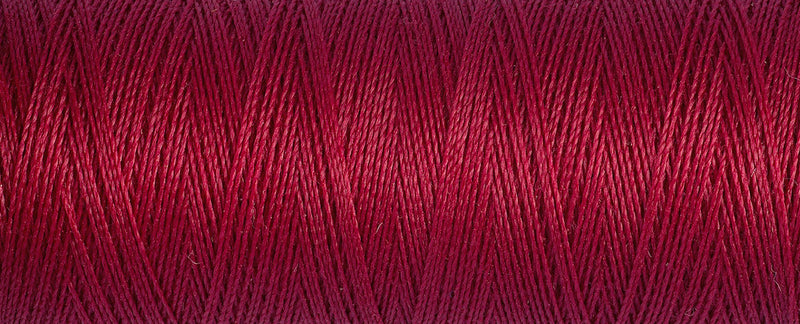 Gutermann Recycled Polyester Thread 100m