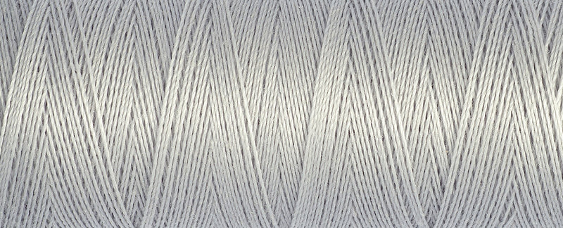 Gutermann Recycled Polyester Thread 100m
