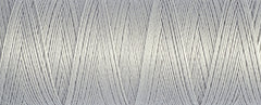 Gutermann Recycled Polyester Thread 100m