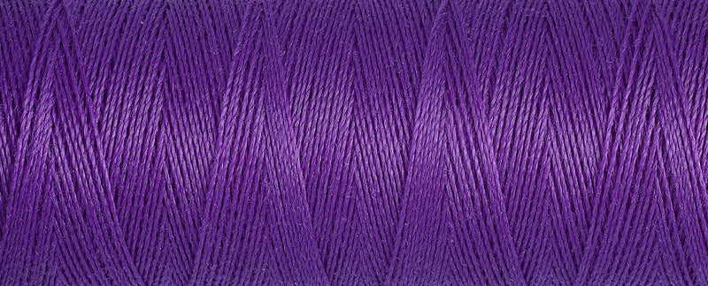 Gutermann Recycled Polyester Thread 100m