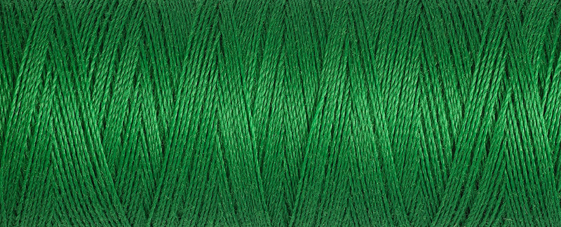 Gutermann Recycled Polyester Thread 100m