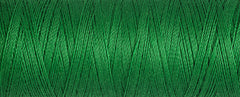 Gutermann Recycled Polyester Thread 100m