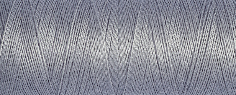 Gutermann Recycled Polyester Thread 100m