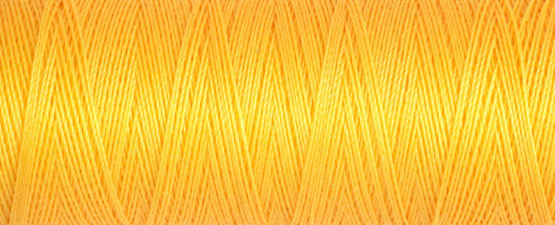 Gutermann Recycled Polyester Thread 100m