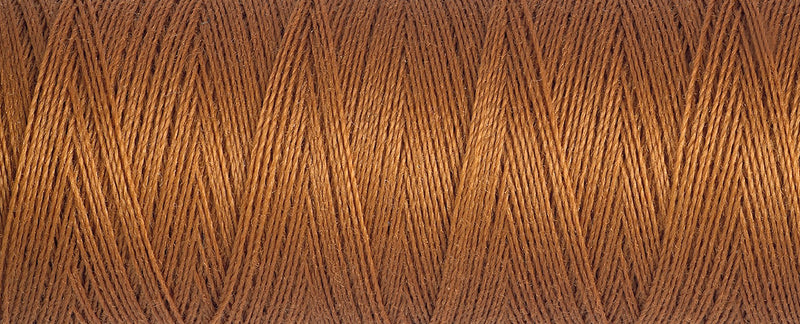 Gutermann Recycled Polyester Thread 100m