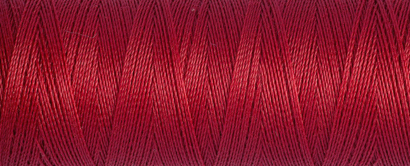 Gutermann Recycled Polyester Thread 100m