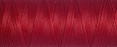 Gutermann Recycled Polyester Thread 100m