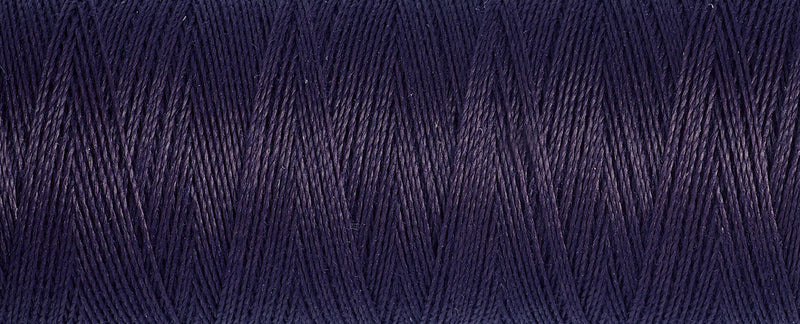 Gutermann Recycled Polyester Thread 100m