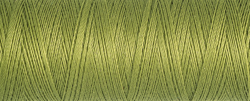 Gutermann Recycled Polyester Thread 100m