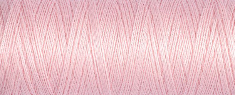 Gutermann Recycled Polyester Thread 100m