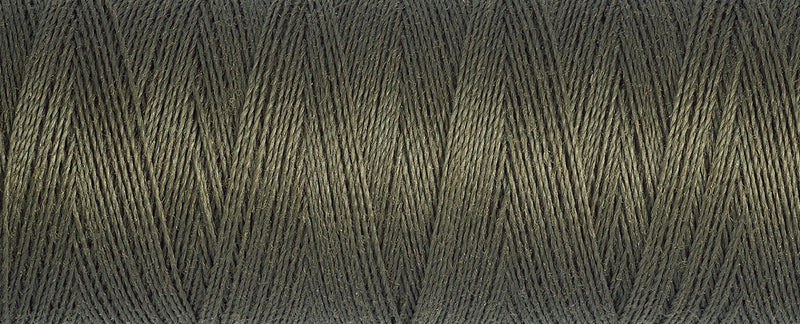 Gutermann Recycled Polyester Thread 100m