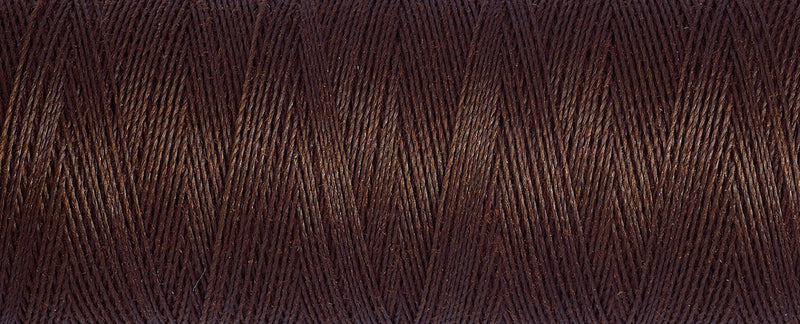 Gutermann Recycled Polyester Thread 100m