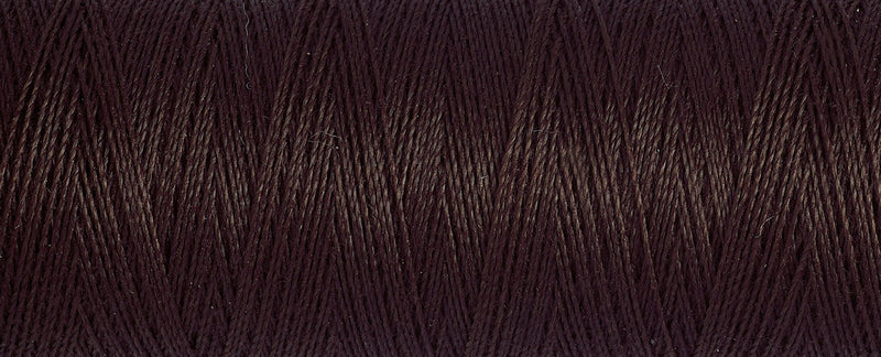 Gutermann Recycled Polyester Thread 100m