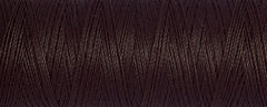 Gutermann Recycled Polyester Thread 100m