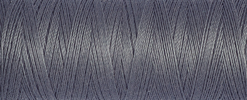 Gutermann Recycled Polyester Thread 100m