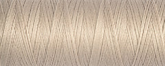 Gutermann Recycled Polyester Thread 100m