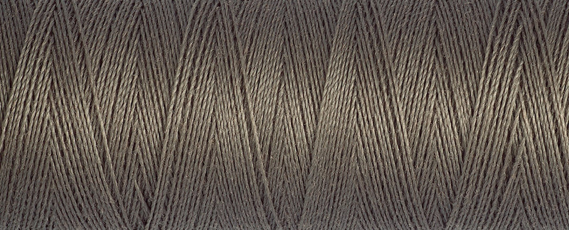 Gutermann Recycled Polyester Thread 100m