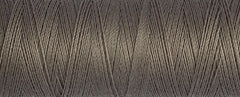 Gutermann Recycled Polyester Thread 100m