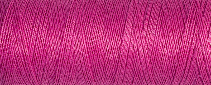 Gutermann Recycled Polyester Thread 100m
