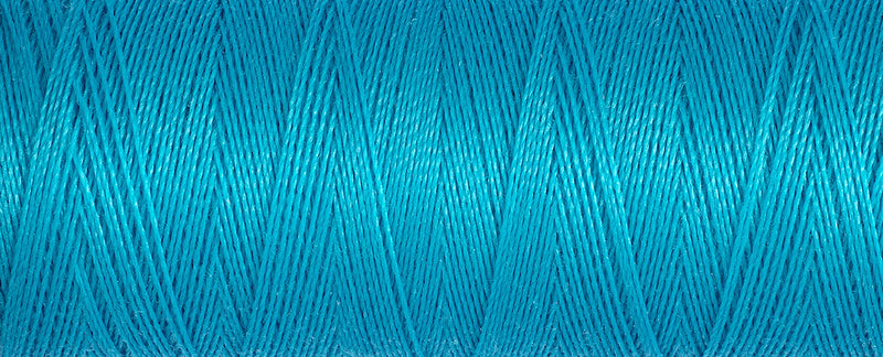 Gutermann Recycled Polyester Thread 100m