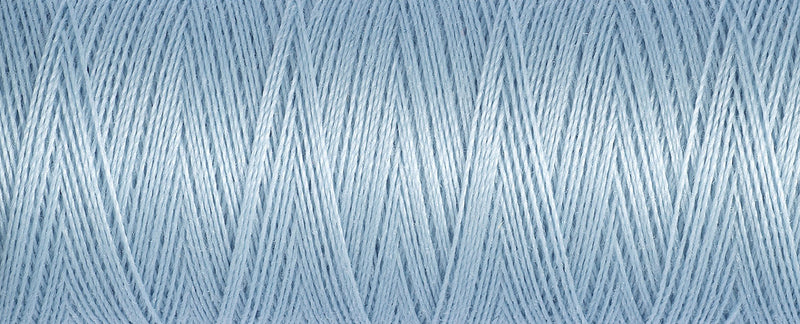 Gutermann Recycled Polyester Thread 100m