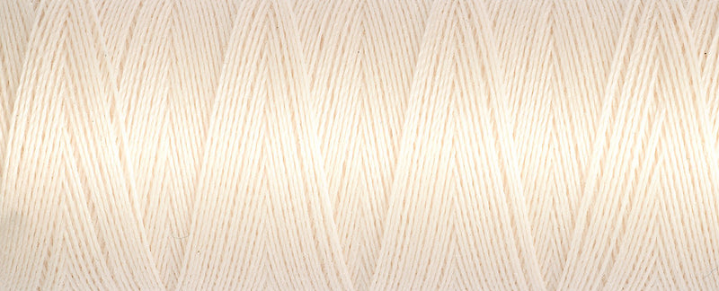 Gutermann Recycled Polyester Thread 100m