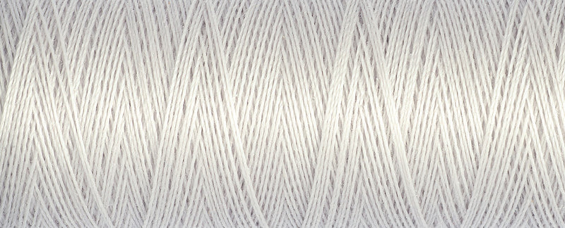 Gutermann Recycled Polyester Thread 100m