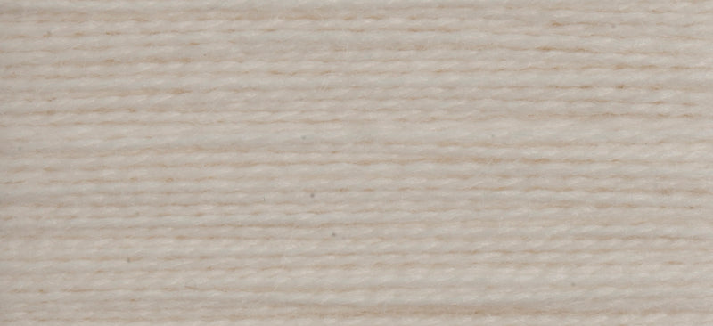 Darning Wools