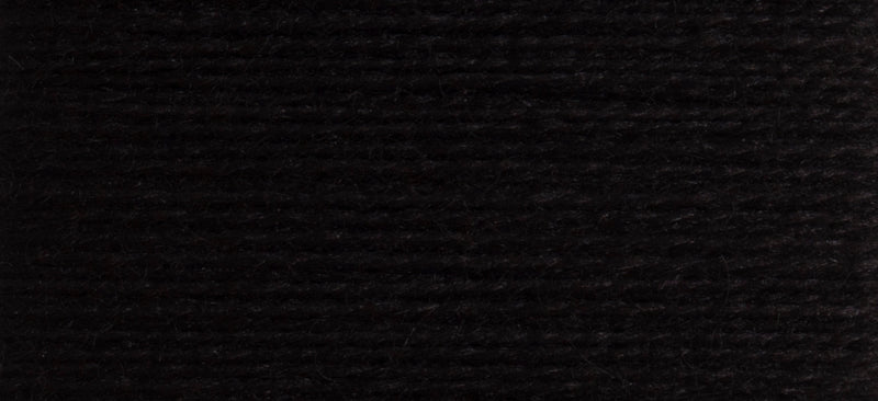 Darning Wools